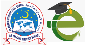 Fazl-e-Haq College Mardan